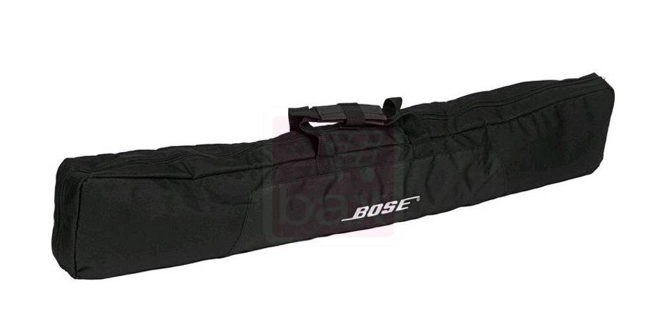 Bose L1 model I+II Cycl rad carry bag set