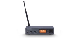 Ld Systems LDMEI1000G2TB6 Transmitter for LDMEI1000G2 In-Ear Monitoring System