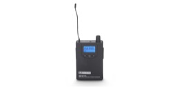 Ld Systems LDMEI100G2BPRB6 Receiver for LDMEI100G2 In-Ear Monitoring System