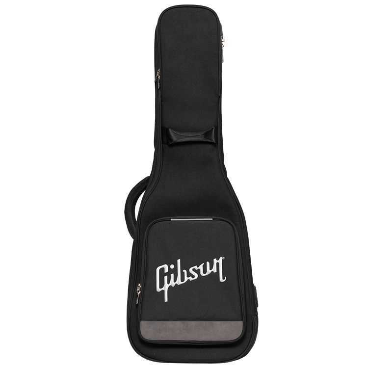 Gibson Premium Gigbag Les Paul SG Black
